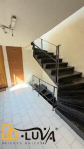 Departamento en venta; Benito Juárez, Portales Sur, Ciudad de México