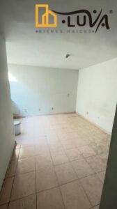Departamento en venta; Benito Juárez, Portales Sur, Ciudad de México