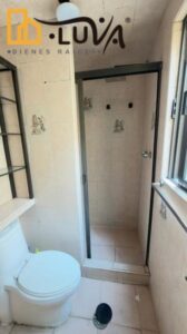 Departamento en venta; Benito Juárez, Portales Sur, Ciudad de México