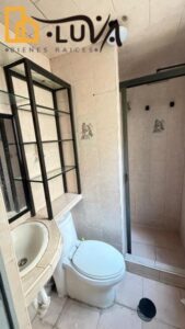 Departamento en venta; Benito Juárez, Portales Sur, Ciudad de México