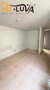 Departamento en venta; Benito Juárez, Portales Sur, Ciudad de México
