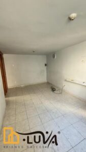 Departamento en venta; Benito Juárez, Portales Sur, Ciudad de México
