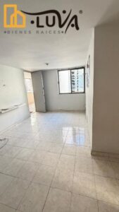 Departamento en venta; Benito Juárez, Portales Sur, Ciudad de México