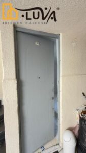 Departamento en venta; Benito Juárez, Portales Sur, Ciudad de México