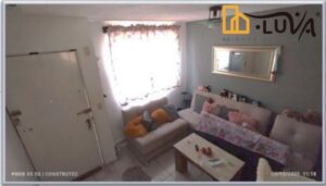 Casa en venta, Villas de San Martín; Chalco, Estado de Mexico