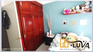 Casa en venta, Villas de San Martín; Chalco, Estado de Mexico