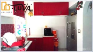 Casa en venta, Villas de San Martín; Chalco, Estado de Mexico