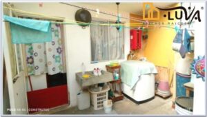 Casa en venta, Villas de San Martín; Chalco, Estado de Mexico