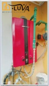 Casa en venta, Villas de San Martín; Chalco, Estado de Mexico