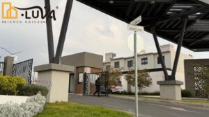 Casa en renta, Felipe Ángeles; Tizayuca, Hidalgo