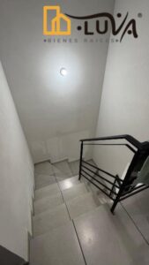 Casa en renta, Felipe Ángeles; Tizayuca, Hidalgo