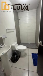 Casa en renta, Felipe Ángeles; Tizayuca, Hidalgo