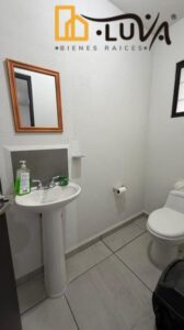 Casa en renta, Felipe Ángeles; Tizayuca, Hidalgo