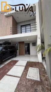 Casa en renta, Felipe Ángeles; Tizayuca, Hidalgo