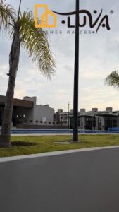 Casa en renta, Felipe Ángeles; Tizayuca, Hidalgo