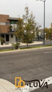 Casa en renta, Felipe Ángeles; Tizayuca, Hidalgo