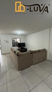 Casa en renta, Felipe Ángeles; Tizayuca, Hidalgo