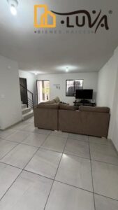 Casa en renta, Felipe Ángeles; Tizayuca, Hidalgo