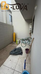 Casa en renta, Felipe Ángeles; Tizayuca, Hidalgo