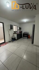 Casa en renta, Felipe Ángeles; Tizayuca, Hidalgo