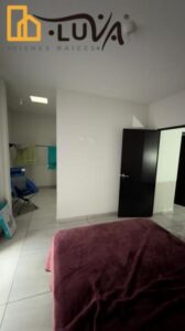 Casa en renta, Felipe Ángeles; Tizayuca, Hidalgo