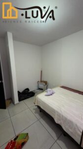 Casa en renta, Felipe Ángeles; Tizayuca, Hidalgo