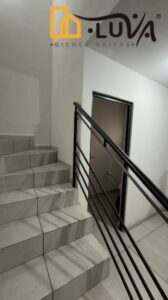 Casa en renta, Felipe Ángeles; Tizayuca, Hidalgo