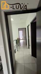 Casa en renta, Felipe Ángeles; Tizayuca, Hidalgo