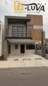 Casa en renta, Sección Mallorca, Fraccionamiento Andalucía Residencial; Hidalgo, Estado de México