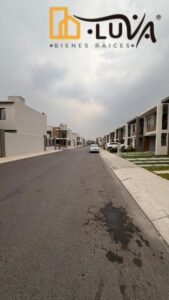 Casa en renta, Sección Mallorca, Fraccionamiento Andalucía Residencial; Hidalgo, Estado de México