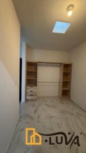 Casa en renta, Sección Mallorca, Fraccionamiento Andalucía Residencial; Hidalgo, Estado de México