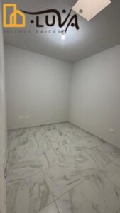 Casa en renta, Sección Mallorca, Fraccionamiento Andalucía Residencial; Hidalgo, Estado de México