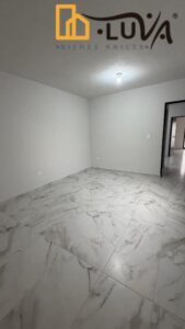 Casa en renta, Sección Mallorca, Fraccionamiento Andalucía Residencial; Hidalgo, Estado de México