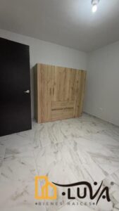 Casa en renta, Sección Mallorca, Fraccionamiento Andalucía Residencial; Hidalgo, Estado de México