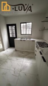 Casa en renta, Sección Mallorca, Fraccionamiento Andalucía Residencial; Hidalgo, Estado de México