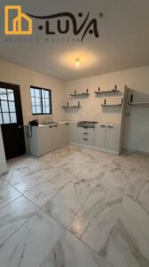 Casa en renta, Sección Mallorca, Fraccionamiento Andalucía Residencial; Hidalgo, Estado de México