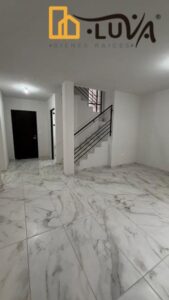 Casa en renta, Sección Mallorca, Fraccionamiento Andalucía Residencial; Hidalgo, Estado de México