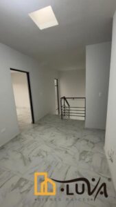 Casa en renta, Sección Mallorca, Fraccionamiento Andalucía Residencial; Hidalgo, Estado de México