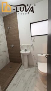 Casa en renta, Sección Mallorca, Fraccionamiento Andalucía Residencial; Hidalgo, Estado de México