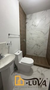 Casa en renta, Sección Mallorca, Fraccionamiento Andalucía Residencial; Hidalgo, Estado de México