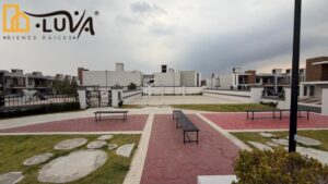 Casa en renta, Sección Mallorca, Fraccionamiento Andalucía Residencial; Hidalgo, Estado de México