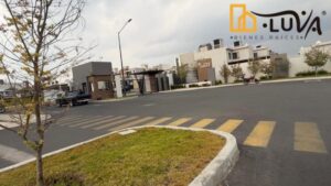 Casa en renta, Sección Mallorca, Fraccionamiento Andalucía Residencial; Hidalgo, Estado de México