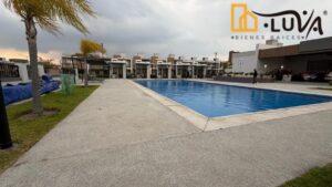 Casa en renta, Sección Mallorca, Fraccionamiento Andalucía Residencial; Hidalgo, Estado de México