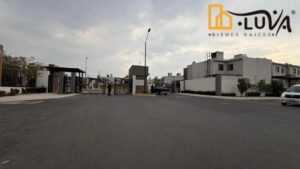 Casa en renta, Sección Mallorca, Fraccionamiento Andalucía Residencial; Hidalgo, Estado de México