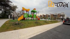 Casa en renta, Sección Mallorca, Fraccionamiento Andalucía Residencial; Hidalgo, Estado de México