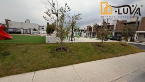 Casa en renta, Sección Mallorca, Fraccionamiento Andalucía Residencial; Hidalgo, Estado de México