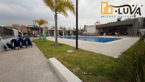 Casa en renta, Sección Mallorca, Fraccionamiento Andalucía Residencial; Hidalgo, Estado de México