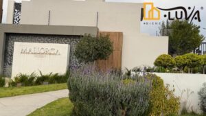 Casa en renta, Sección Mallorca, Fraccionamiento Andalucía Residencial; Hidalgo, Estado de México