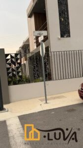 Casa en renta, Sección Mallorca, Fraccionamiento Andalucía Residencial; Hidalgo, Estado de México