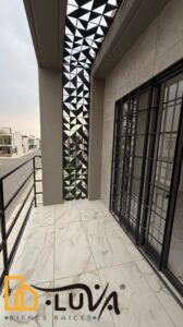 Casa en renta, Sección Mallorca, Fraccionamiento Andalucía Residencial; Hidalgo, Estado de México